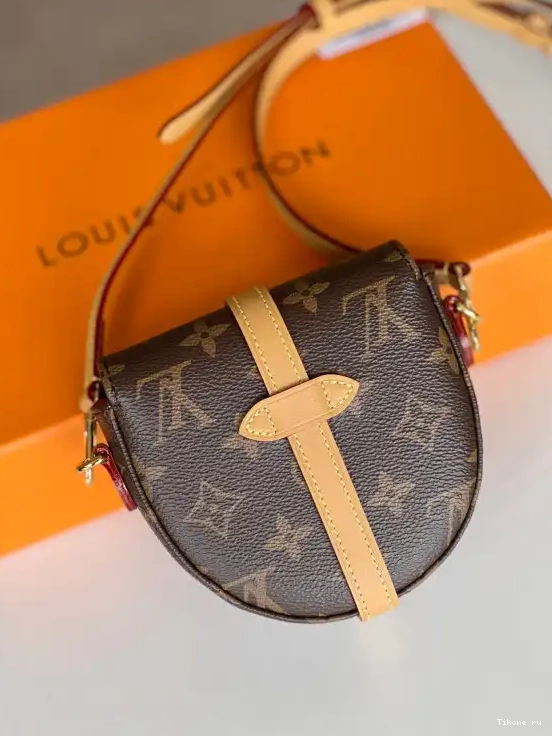 Affordable LOUIS MICRO VUITTON CHANTILLY 0426